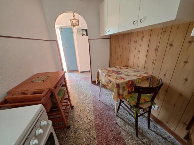 Terratetto in vendita a Marciaso - Fosdinovo 86 mq Rif: 1275507 - Foto 6