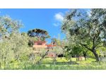 Villa in vendita a Fosdinovo 400 mq  Rif: 1033745