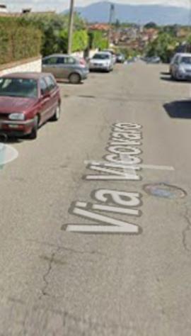 Immobile in asta di 75 m², box auto in vendita a Guidonia Montecelio - Foto 2