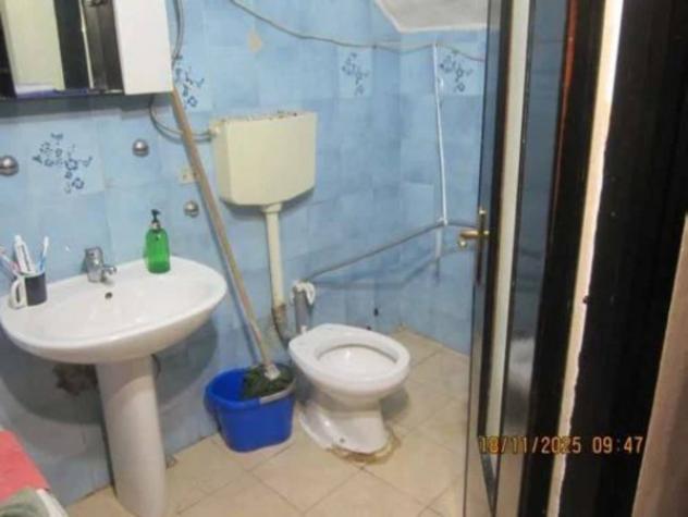 Immobile in asta di 229 m² con più di 5 locali in vendita a Isola di Capo Rizzuto - Foto 10