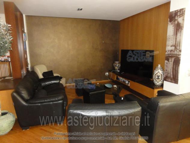 IMMOBILI-IMMOBILE RESIDENZIALE-Via Giuseppe Verdi, 40, 04100 Latina LT, Italia - Foto 5