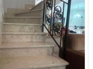 Villa with garden on the hills - Foto 7