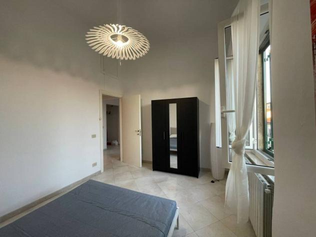 Appartamento in vendita a Livorno - Foto 3