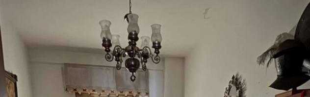 Immobile in asta di 125 m² con più di 5 locali in vendita a Margherita di Savoia - Foto 7