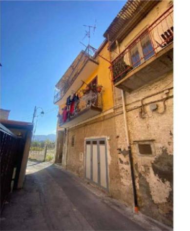 Immobile in asta di 83 m² in vendita a Mercato San Severino - Foto 6