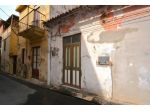 Porzione di casa in vendita a Messina