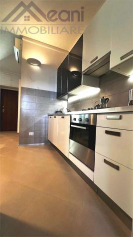 509 - VENDUTO IN 5 APPUNTAMENTI 2 LOCALI RISTRUTTURATO - Foto 9