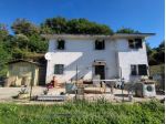 IMMOBILI-IMMOBILE RESIDENZIALE-VIA DI RENAGGIO