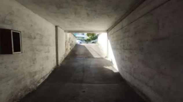 Immobile in asta di 55 m² in vendita a Mugnano di Napoli - Foto 7