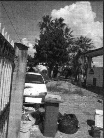 Immobile in asta di 414 m², box auto in vendita a Nettuno - Foto 5