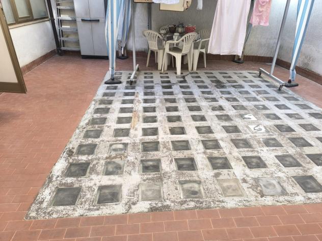 Appartamento in Via Luigi Tansillo - Foto 9