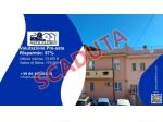 Immobile in asta di 142 m² in vendita a Nuoro