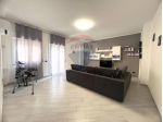Appartamento in vendita a Palermo, Calatafimi