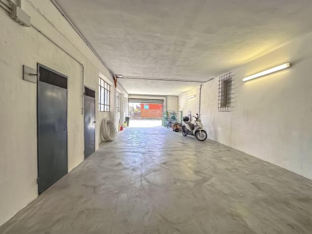 Appartamento in vendita a Pieve a Nievole - Foto 17