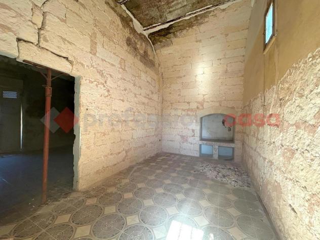 Casa Indipendente - Poggiardo . Rif.: Pogg08VRG - Foto 19