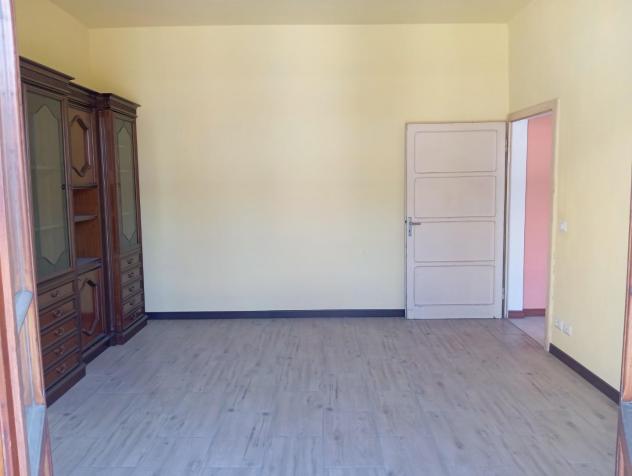 Appartamento in vendita a Poggibonsi 65 mq Rif: 1424911 - Foto 8