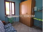 Abitazione in villini in vendita a Ricengo - Rif. 3562300
