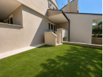 Appartamento in vendita a Castiglioncello - Rosignano Marittimo 59 mq  Rif: &hellip;