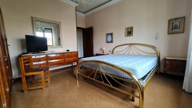 Appartamento in vendita a San Miniato Basso - San Miniato 170 mq Rif: 1403409 - Foto 10