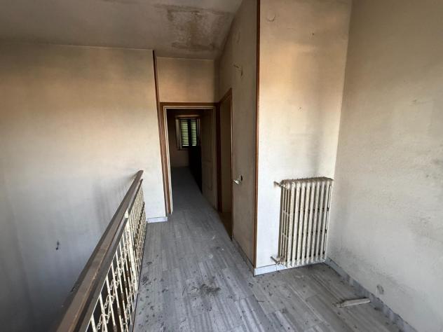 Porzione di casa in vendita a Santa Maria a Monte 320 mq Rif: 1424955 - Foto 5