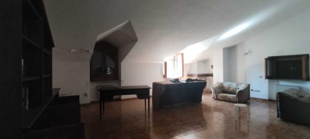 Villa in piana del mondo - Foto 16