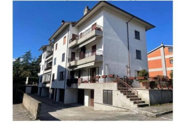 Immobile in asta di 76 m² in vendita a Sarteano - Foto 13