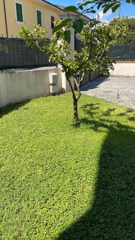 Casa semindipendente in vendita a Sarzana 108 mq Rif: 1421284 - Foto 9