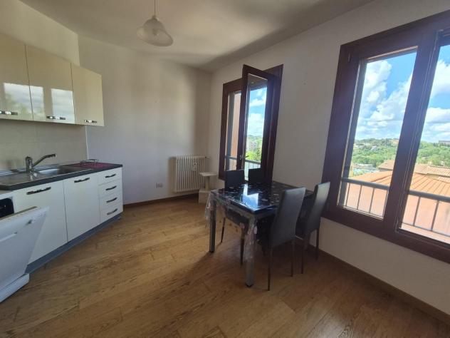 Appartamento in vendita a Siena 70 mq Rif: 1409443 - Foto 4