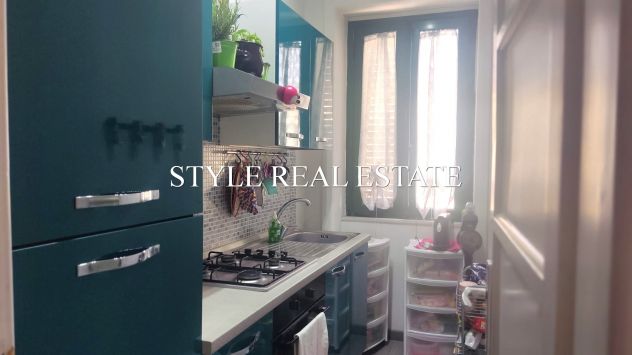 Trilocale piccolo condominio zona Zecchino/Panagia Siracusa - Foto 7