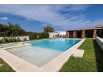 Villa in vendita a Siracusa