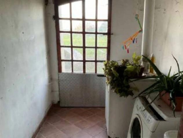 Immobile in asta di 294 m² con più di 5 locali in vendita a Suzzara - Foto 15