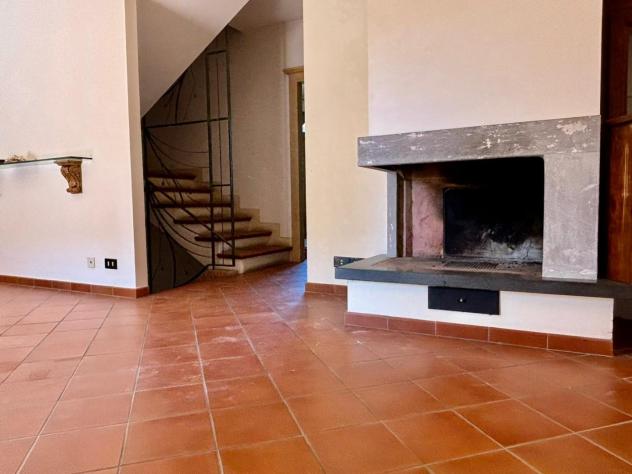 Villetta a schiera in vendita a Selvatelle - Terricciola 120 mq Rif: 1394488 - Foto 5