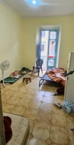 Immobile in asta di 37 m² in vendita a Torino - Foto 4