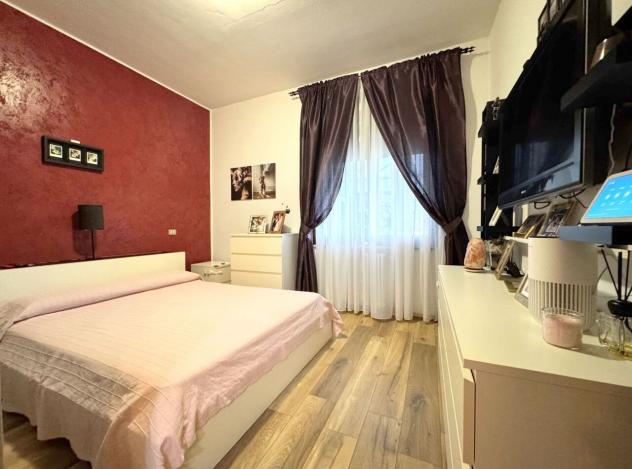 Appartamento in vendita a Torri di Quartesolo - Foto 20