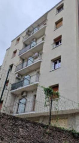 Immobile in asta di 50 m² in vendita a Trieste - Foto 7