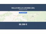 Immobile in asta di 135 m² in vendita a Vallo della Lucania