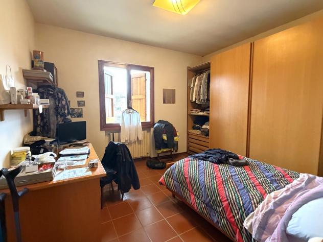 Porzione di casa in vendita a Valsamoggia - Foto 14
