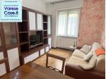 BILOCALE arredato in VENDITA a VARESE (Zona Ippodromo)