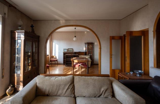 Appartamento di 128 m² con 4 locali in vendita a Venezia - Foto 4