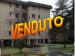 APPARTAMENTO di 3 vani e di 105 mq (VIMERCATE - vimercate) rif. IGC 3 LOCAL &hellip;