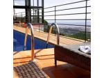 B&B Chincamea