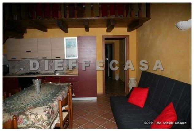 2432_turistico - In affitto a Marsala casa vacanze in periferia - Foto 3