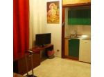 Case Vacanza Cleotto