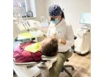 Estetica Dentale S.T.P. S.r.l.