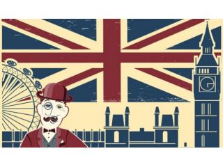 Insegnante di Inglese a Palermo