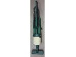 Folletto Vorwerk Folletto vk121 Aspirapolvere perfettamente funzionante