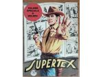 Fumetti '70-'80-'90 e Supertex nr. 100