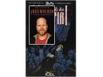 I racconti dei VAMPIRI DAL GENIO DI JOSS WHEDON, Free Books 2005.