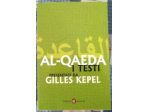 al-qaeda i testi	 di Gilles Kepel