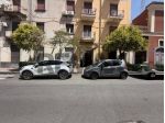 Locale Commerciale in affitto a Belpasso
